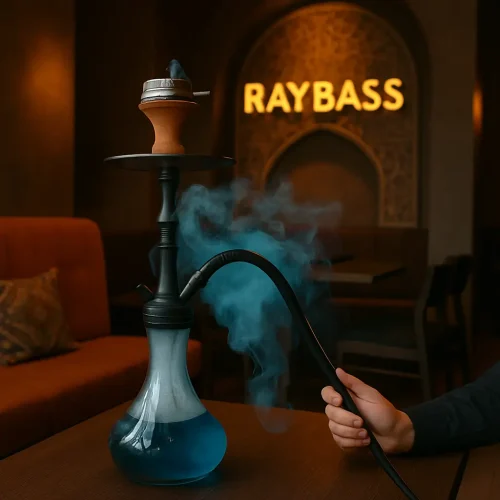 ChatGPT Image Nov 28, 2025, 12_24_28 AM